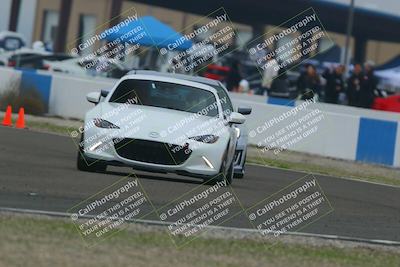 media/Dec-19-2025-Lucky Dog Racing (Fri) [[3b7b1b5fc8]]/Beginner/Session 2 Turn 1/